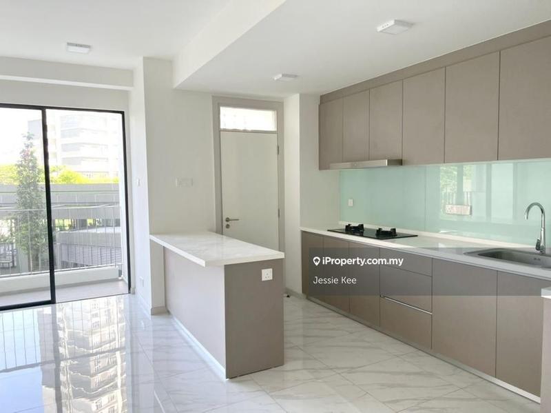 For Sale - South Brooks