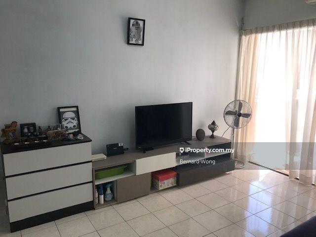 For Sale - Palm Spring @ Damansara