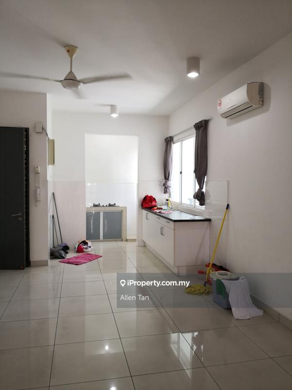 For Sale - Zenith Residences