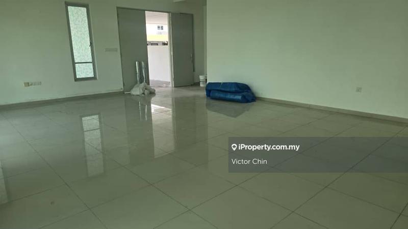 2-storey Terraced House for Sale in Seremban, Negeri Sembilan by Victor Chin - iProperty.com.my
