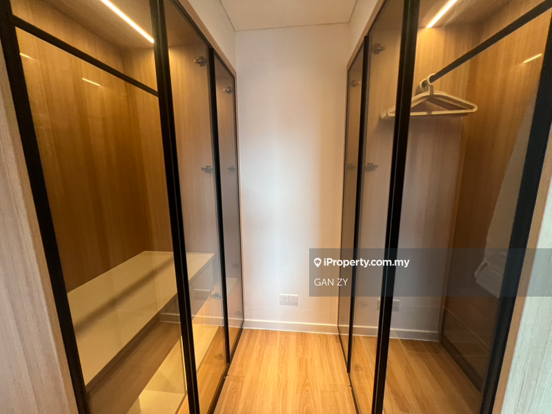 Condominium for Sale in D'Rapport by GAN ZY - iProperty.com.my