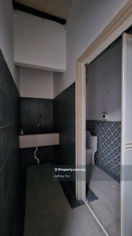 Shop for Rent in George Town, Penang by Jeffrey Ooi - iProperty.com.my