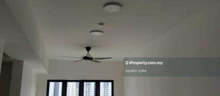 For Sale - M Centura