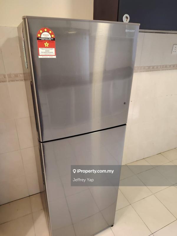 Condominium for Rent in Aseana Puteri by Jeffrey Yap - iProperty.com.my