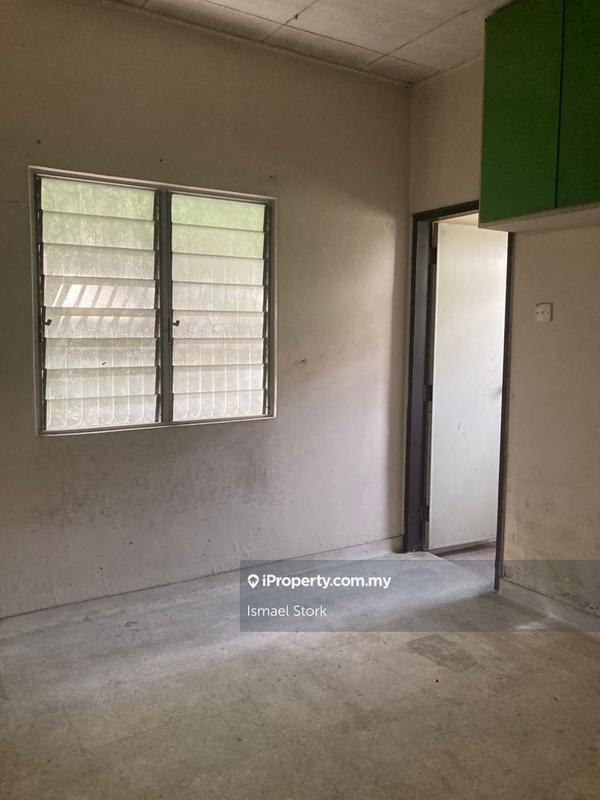 Banglo untuk Dijual di SS 21, Damansara Utama, Petaling Jaya oleh Ismael Stork - iProperty.com.my
