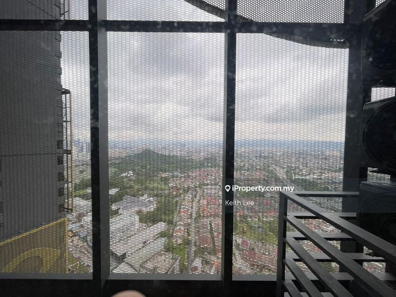 Service Residence for Sale in Arte Cheras by Keith Lee - iProperty.com.my