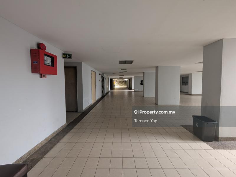 For Sale - Greenpark