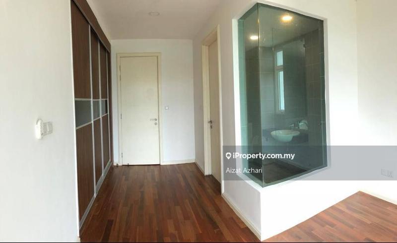 Semi-Detached House for Sale in Bandar Damansara Perdana, Damansara Perdana by Aizat Azhari - iProperty.com.my