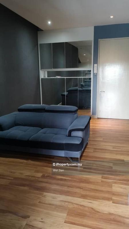 For Rent - Suria Jelutong