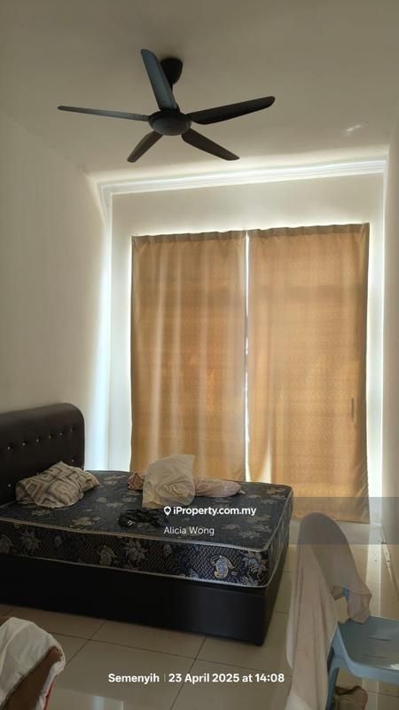 2-storey Terraced House for Sale in Semenyih, Selangor by Alicia Wong - iProperty.com.my
