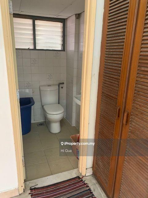 Pangsapuri untuk Dijual di 1A Pinang oleh Hl Qua - iProperty.com.my