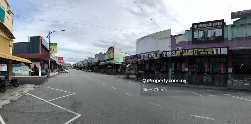 Kedai untuk Dijual di Nilai, Nilai oleh Jitco Chin - iProperty.com.my
