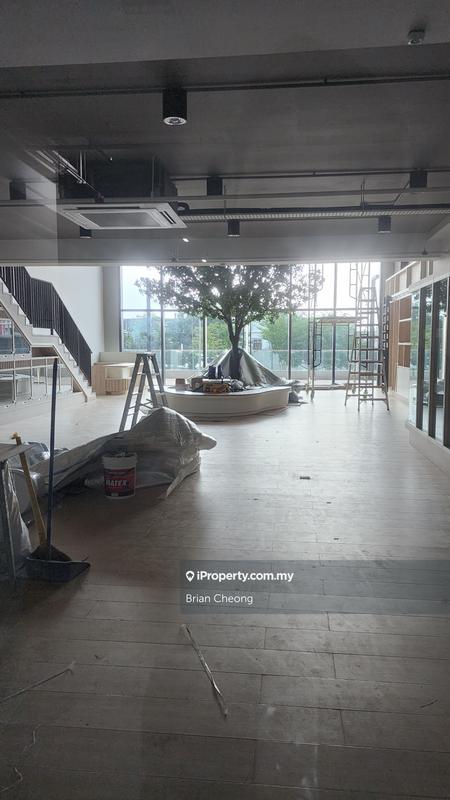 Kedai untuk Disewa di Taman Sains Selangor, Kota Damansara oleh Brian Cheong - iProperty.com.my