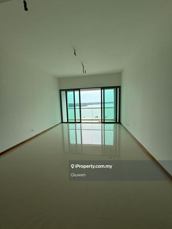 For Sale - Southern Marina Residences