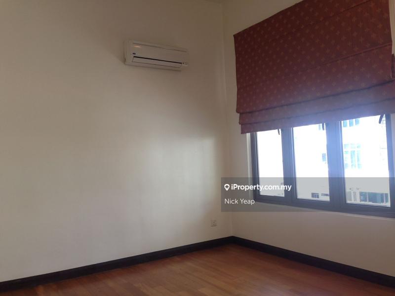 Rumah Berkembar untuk Dijual di Mont Kiara, Kuala Lumpur oleh Nick Yeap - iProperty.com.my