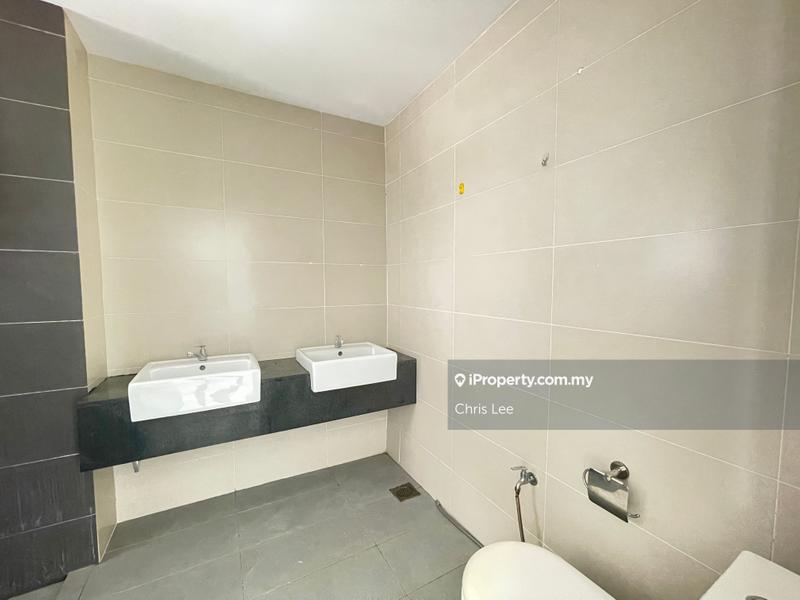 Residensi Servis untuk Dijual di You Residences @ You City oleh Chris Lee - iProperty.com.my