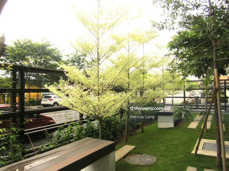 For Sale - Lido Residency