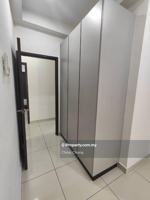 For Rent - KSL Residence @ Daya