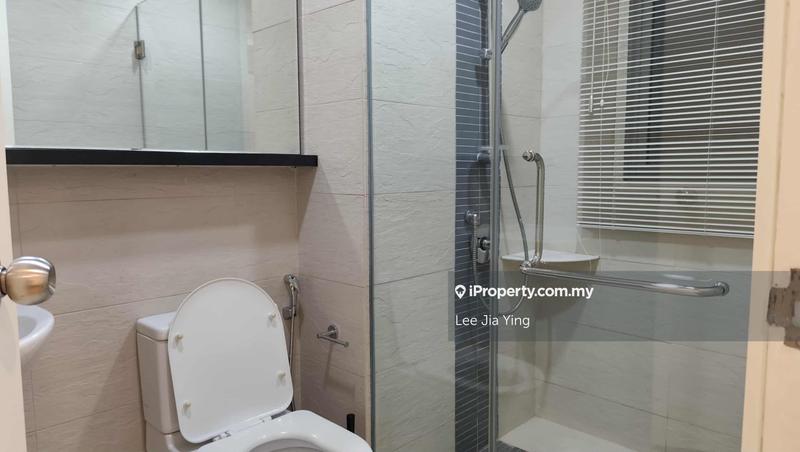 Kondominium untuk Dijual di Kiaraville oleh Lee Jia Ying - iProperty.com.my