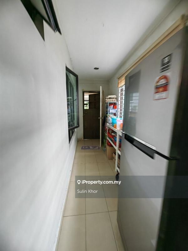 2-storey Terraced House for Sale in Bandar Kinrara Seksyen 5, Bandar Kinrara by Sulin Khor - iProperty.com.my