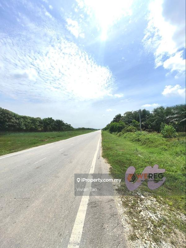 Tanah Pertanian untuk Dijual di Kampung Sijangkang, Telok Panglima Garang oleh Vivian Tan - iProperty.com.my