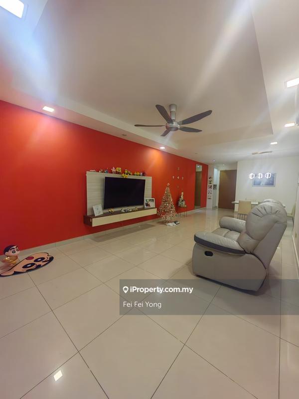 For Sale - Aston Kiara 3