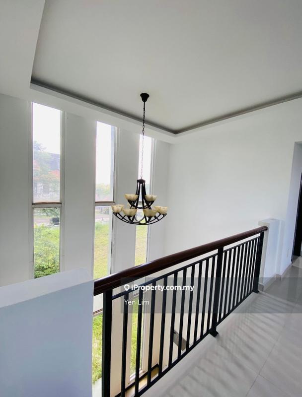 Banglo untuk Dijual di Usj 3, Subang Jaya oleh Yen Lim - iProperty.com.my