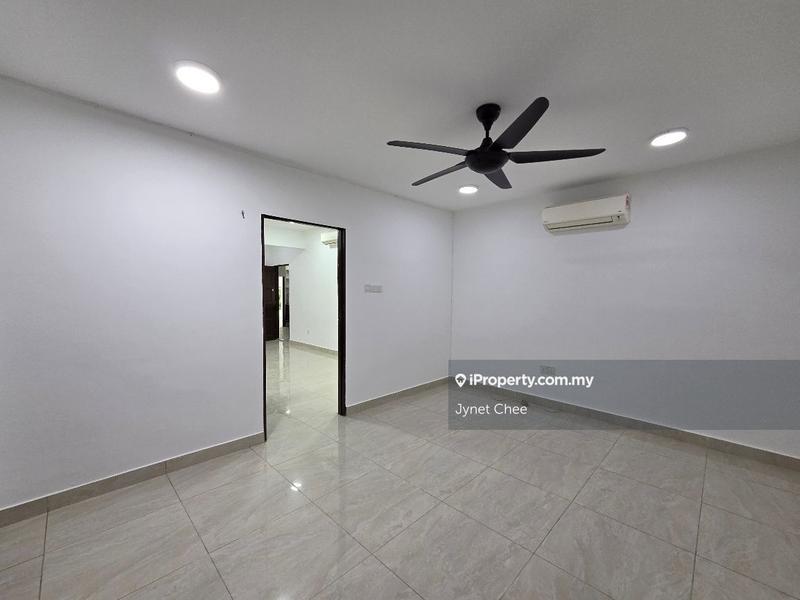 Bungalow House for Sale in Damansara Heights, Damansara Heights by Jynet Chee - iProperty.com.my