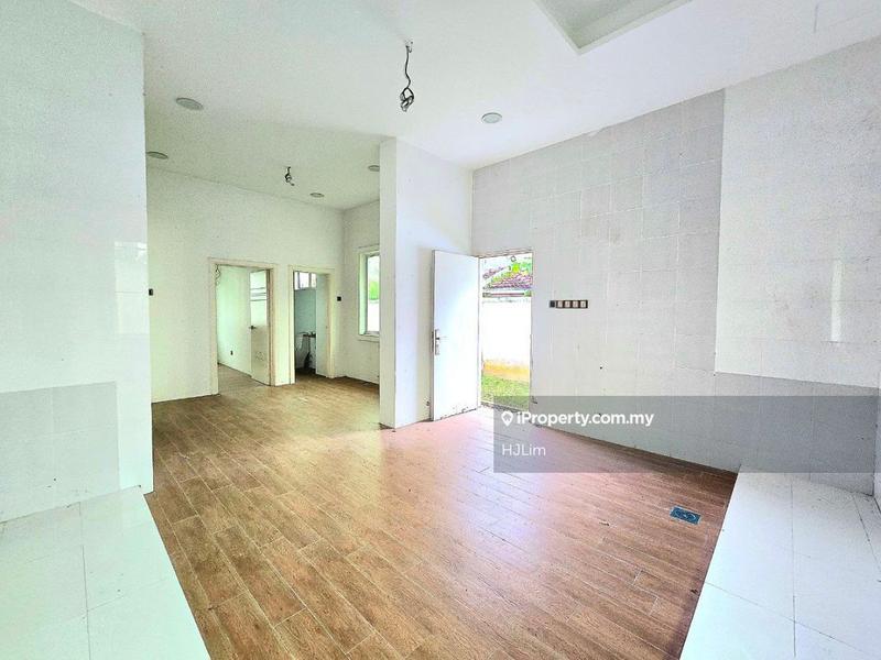 Banglo untuk Dijual di Bandar Seri Putra, Bangi oleh HJLim - iProperty.com.my