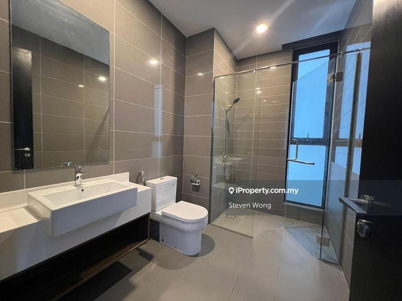 Condominium for Sale in The Estate by Steven Wong - iProperty.com.my