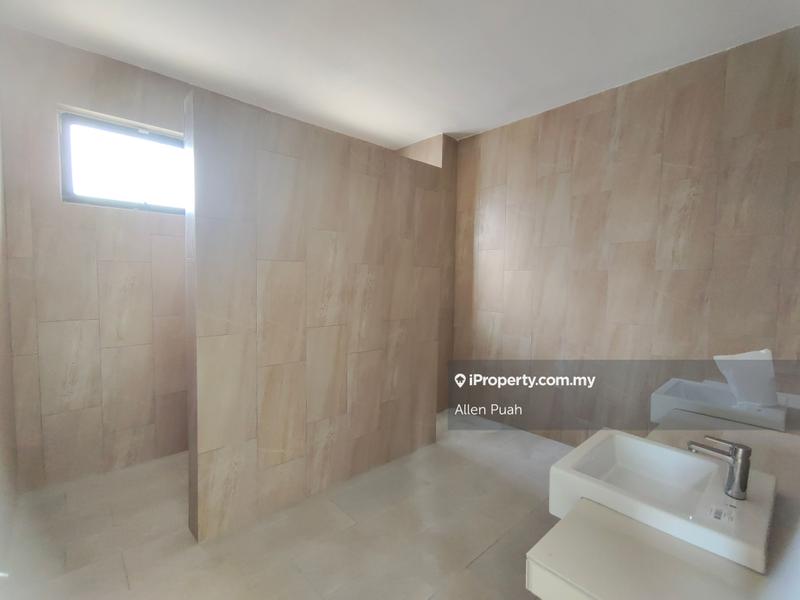 Semi-Detached House for Sale in Bandar Sungai Long, Selangor by Allen Puah - iProperty.com.my