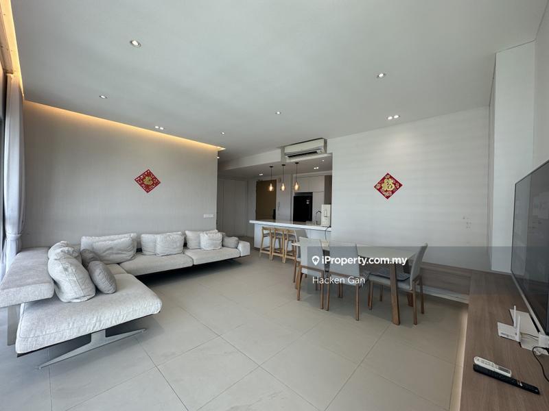 For Sale - Cantara Residences