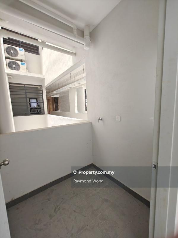 Kondominium untuk Dijual di Residensi Bukit Palma 1 (Palm Hill Residence 1) oleh Raymond Wong - iProperty.com.my