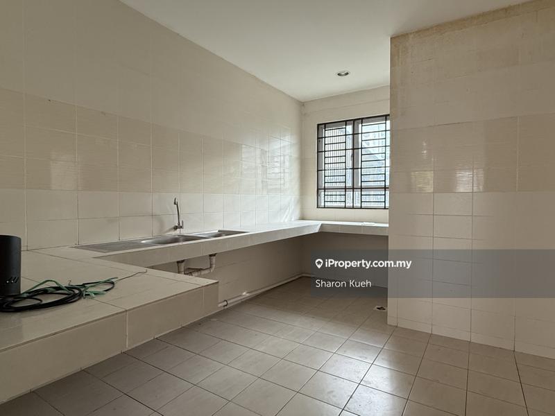 2-storey Terraced House for Sale in Taman Riveria, Samarahan by Sharon Kueh - iProperty.com.my