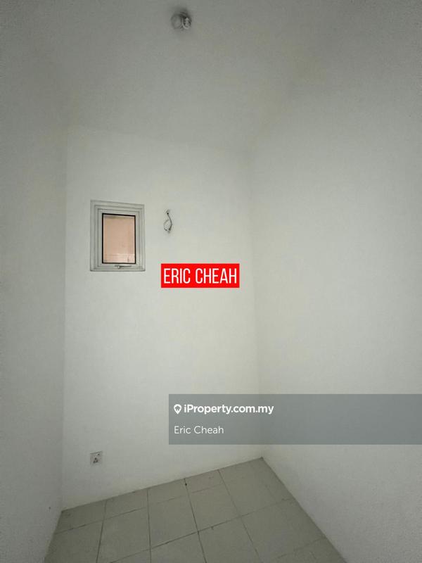 Kondominium untuk Dijual di The Clovers oleh Eric Cheah - iProperty.com.my