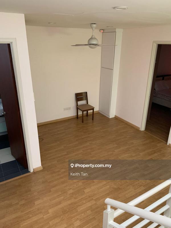 3-storey Terraced House for Sale in Laman Klebang, Klebang by Keith Tan - iProperty.com.my