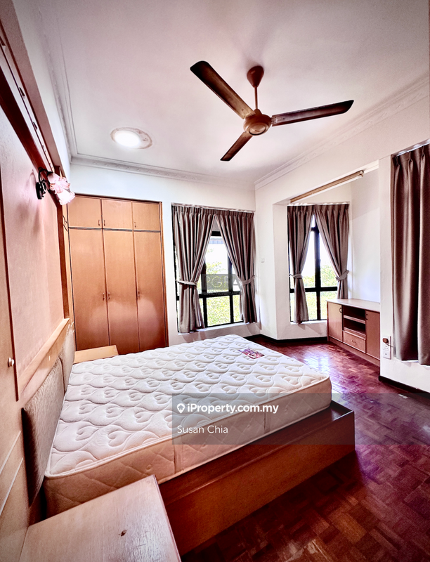Apartment for Sale in Bayshore Apartment by Susan Chia - iProperty.com.my
