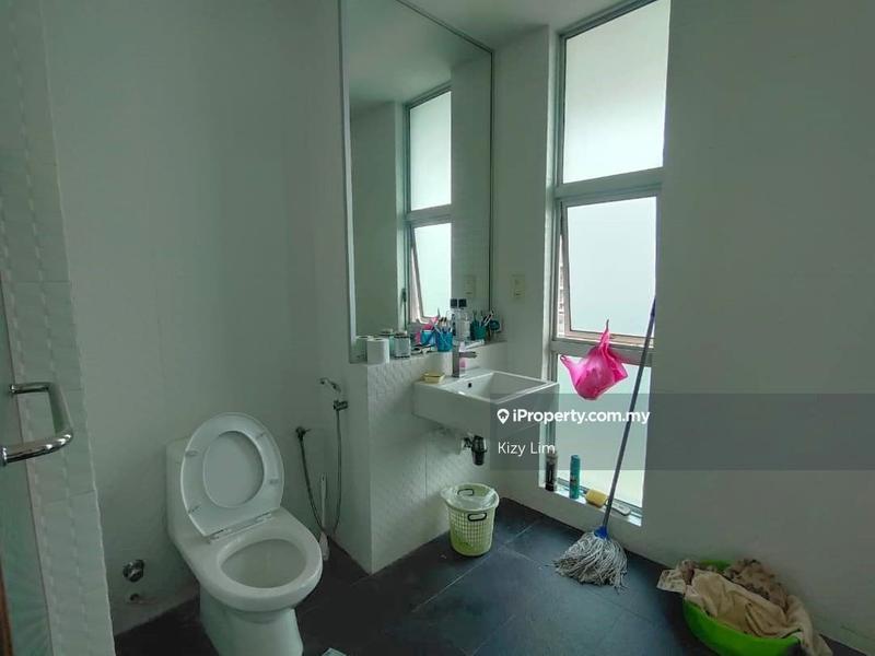 Kondominium untuk Disewa di USJ One Avenue Condo oleh Kizy Lim - iProperty.com.my
