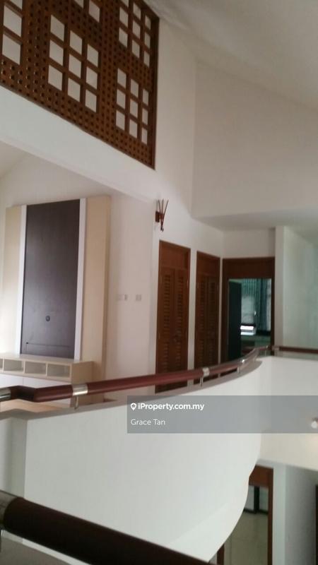 Banglo untuk Dijual di Mutiara Damansara, Selangor oleh Grace Tan - iProperty.com.my