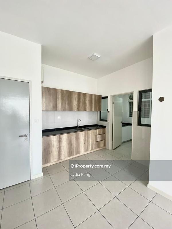 For Rent - Casa Green