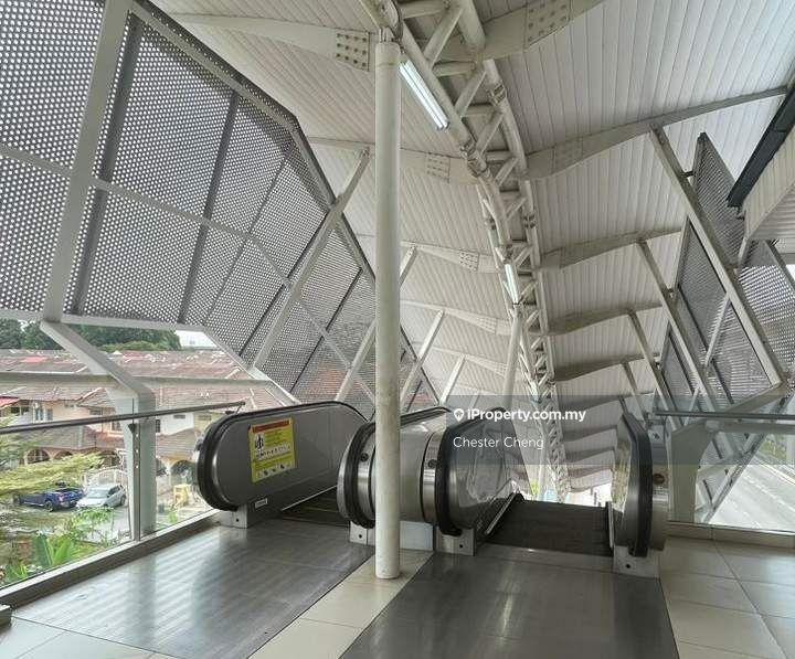 Retail Office untuk Dijual di Subang Jaya, Selangor oleh Chester Cheng - iProperty.com.my