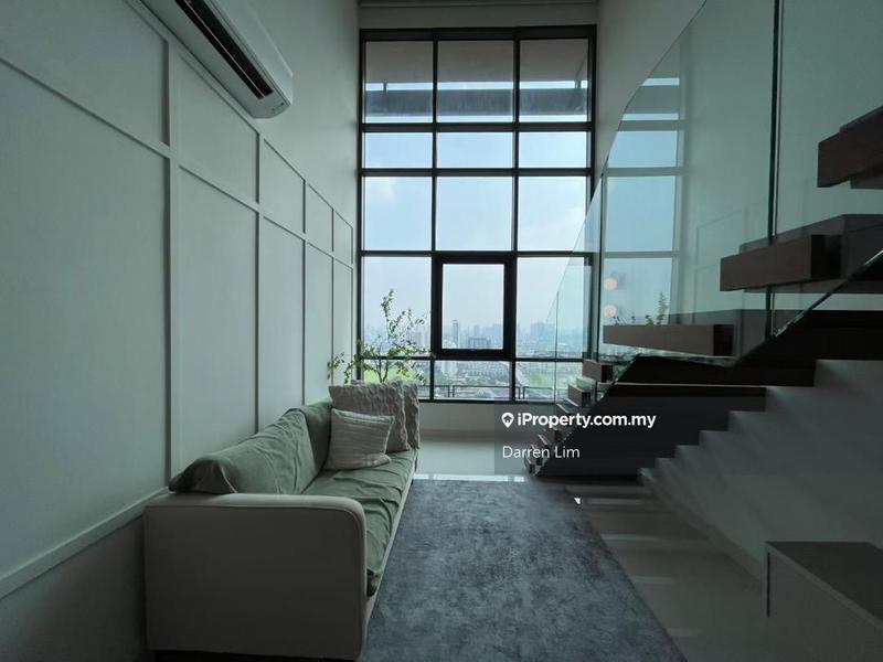 For Sale - Novo Ampang