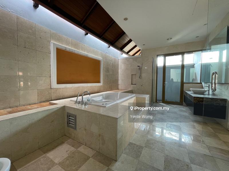 Rumah Berkembar untuk Dijual di ar2yu, Batu oleh Yvelle Wong - iProperty.com.my