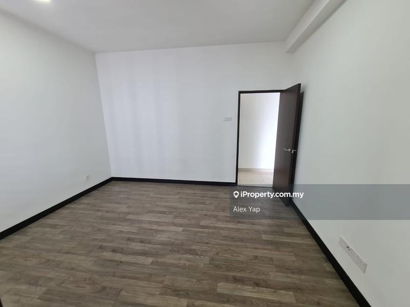 Service Residence for Sale in Service Residence @ Landmark Residence 2 by Alex Yap - iProperty.com.my