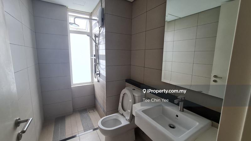 Kondominium untuk Disewa di Verdi Eco-Dominiums oleh Tee Chin Yee - iProperty.com.my
