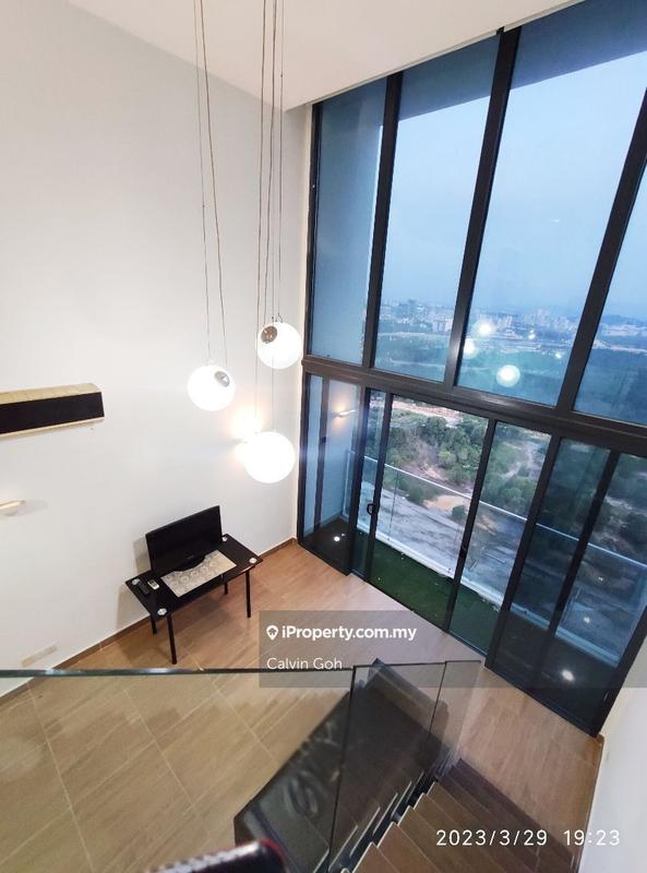 For Sale - The Place @ Cyberjaya