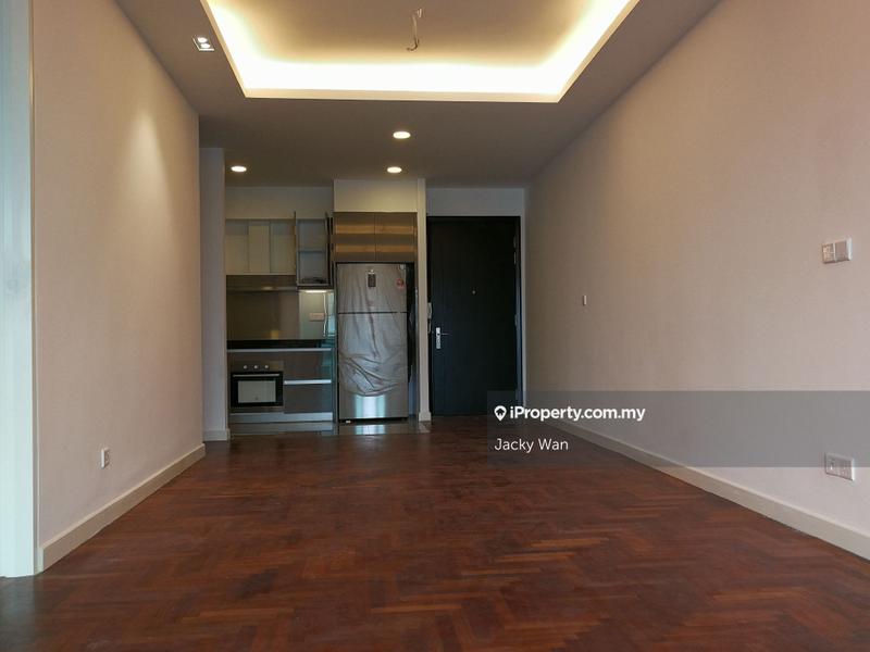 For Sale - Residency V