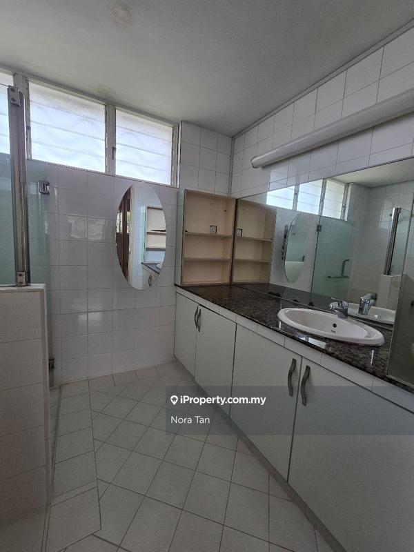 Banglo untuk Dijual di Seksyen 12, Petaling Jaya oleh Nora Tan - iProperty.com.my