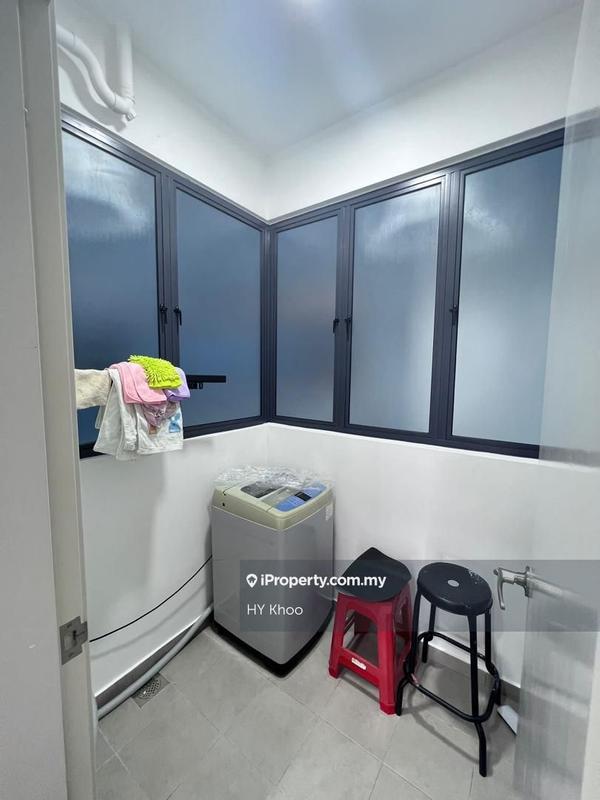 Condominium for Sale in M Vista by HY Khoo - iProperty.com.my