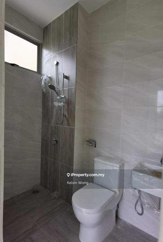 Bungalow House untuk Dijual di Jalan Kebun, Klang oleh Kelvin Wong - iProperty.com.my